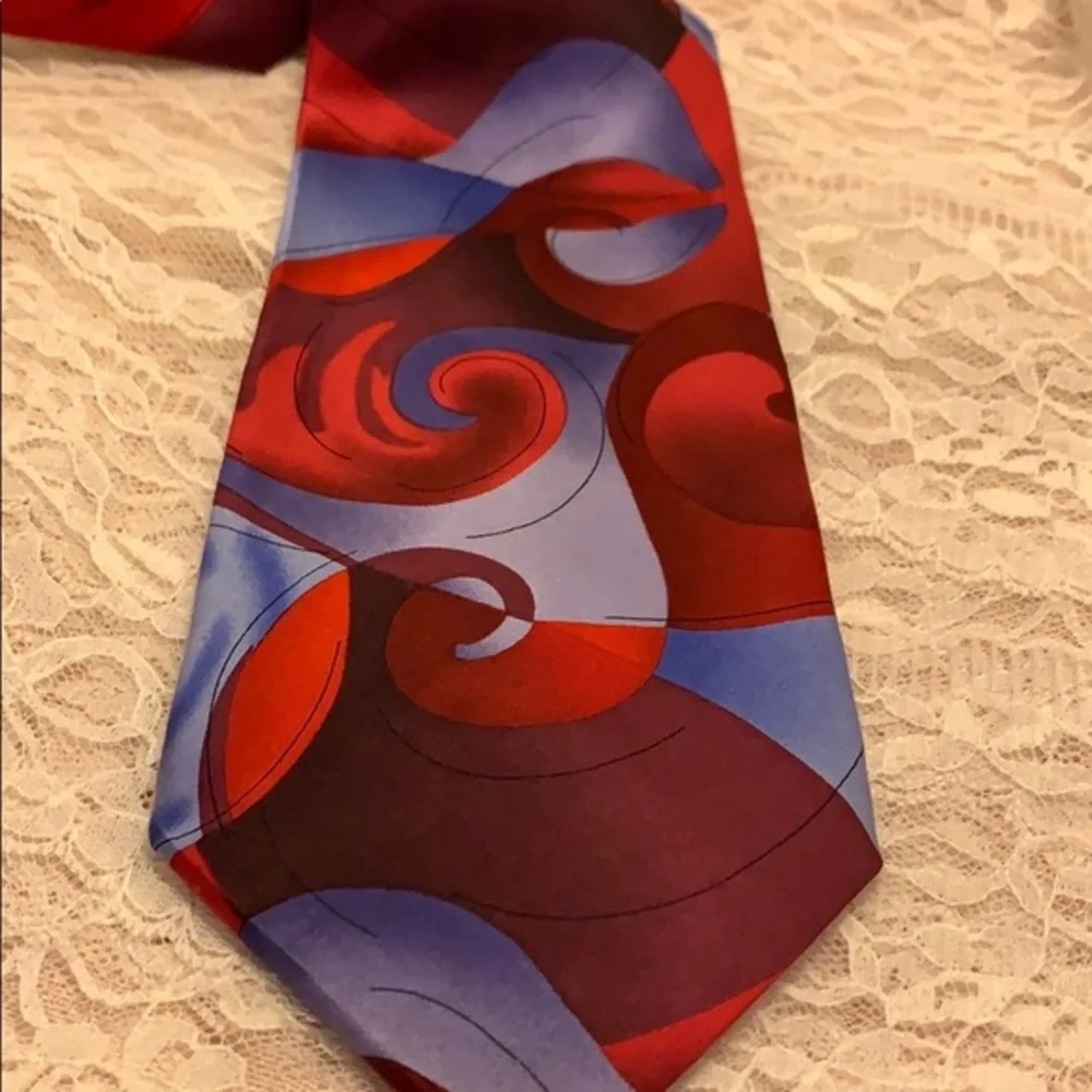 ✅ J. Garcia Emerging Elephant Collection 28
